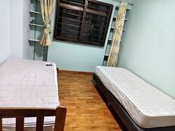 Blk 302D Anchorvale Court (Sengkang), HDB 4 Rooms #576642371
